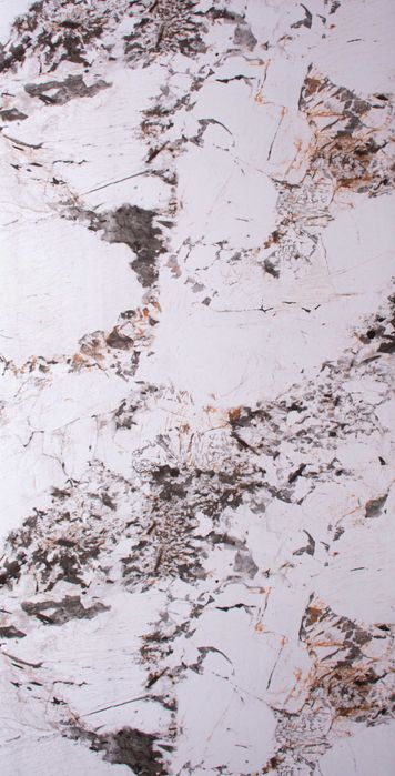 ПВЦ Панели / PVC paneli / Мрамор