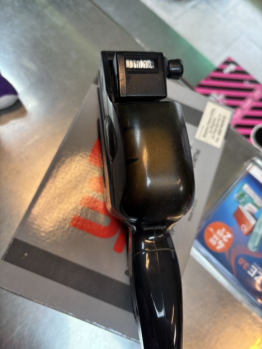 Маркиращи клещи за цени