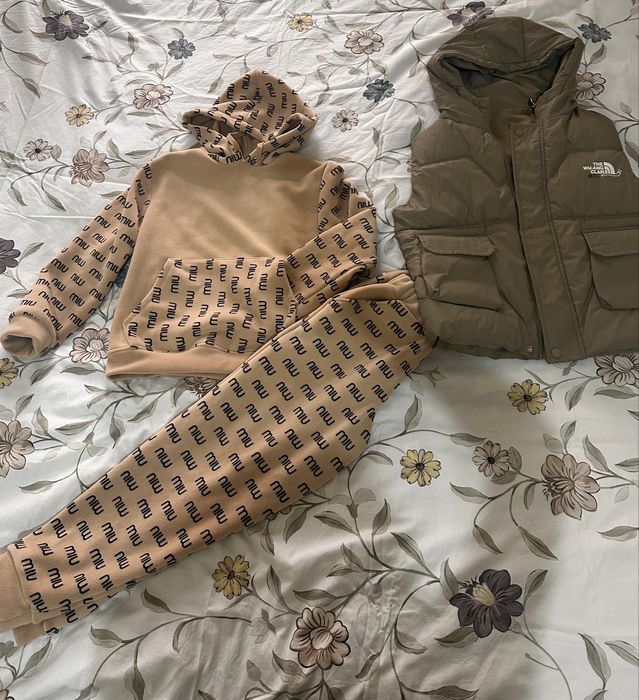 Тройка иссик 3 талик холати ало