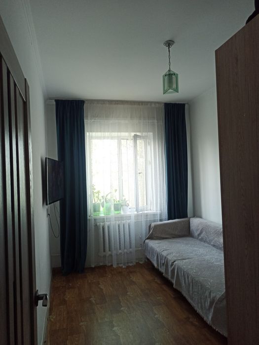 Квартира продаётся