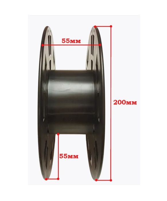 Катушка (бобина)