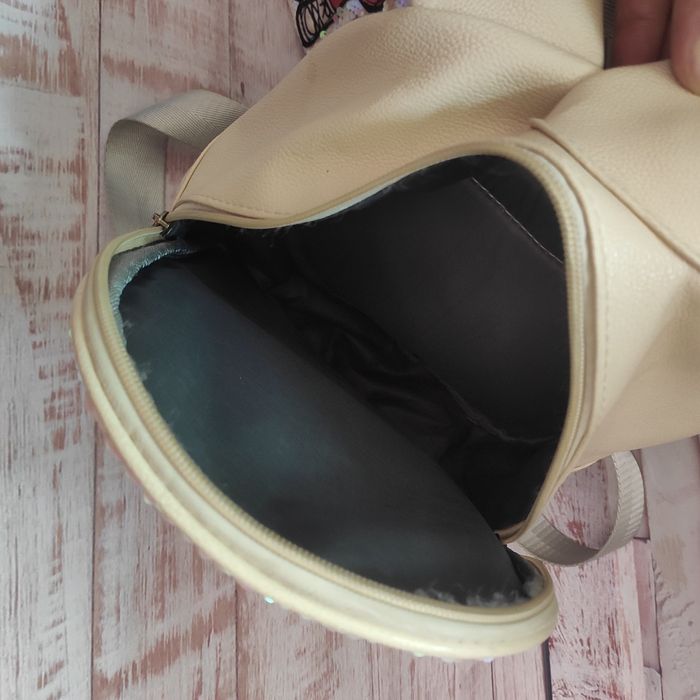 Детские рюкзаки Lol