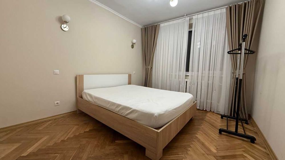 Двустаен имот в Дружба 2