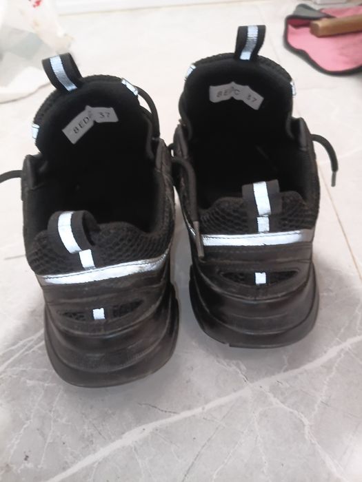 DIOR B 22 дрил жоски