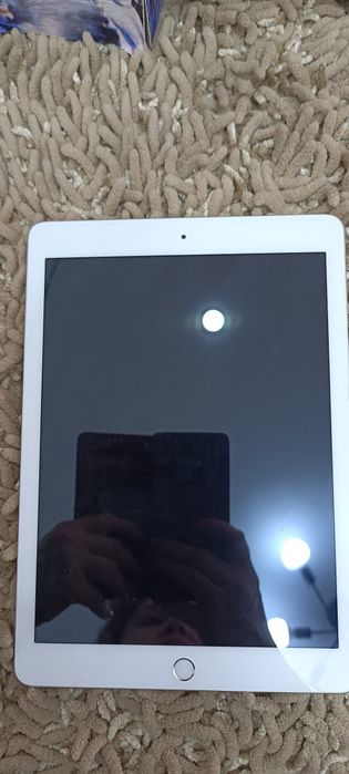 iPad оригинал из США