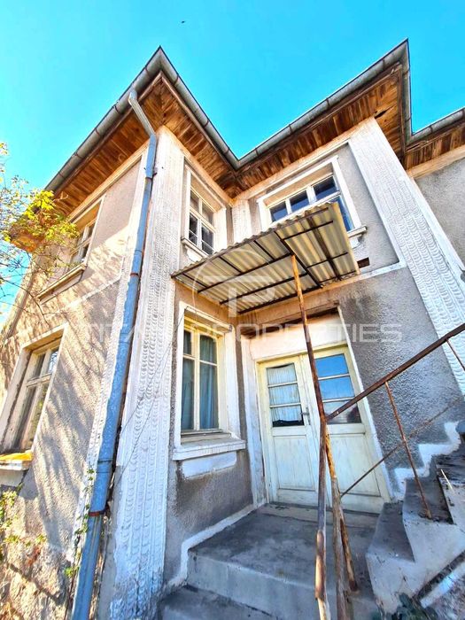 Продава се Къща в с. Добростан, Област Пловдив - 180 кв.м за 340 €/кв.м - Снимка #5