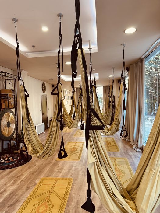 Дава се под наем Едностаен апартамент в Несебър - 80 кв.м за 40 € - Снимка #7