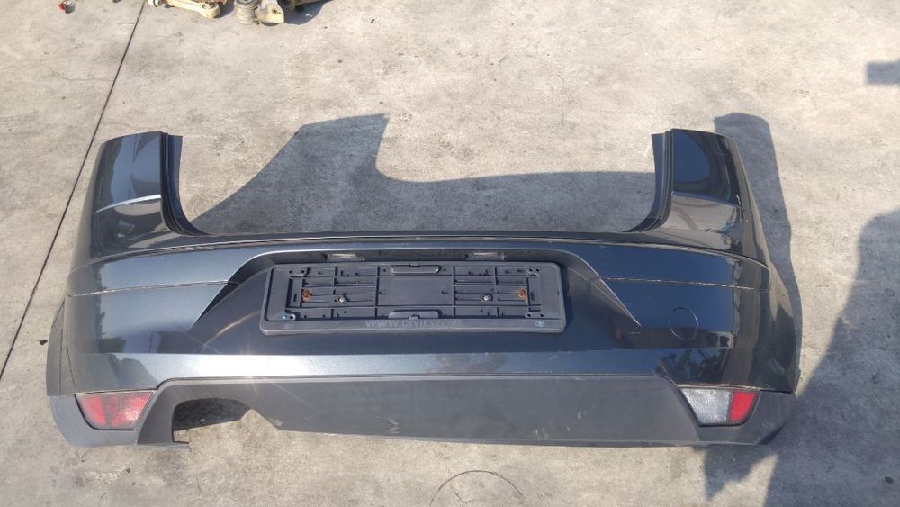 bara spate seat altea 5p 5p0807421b