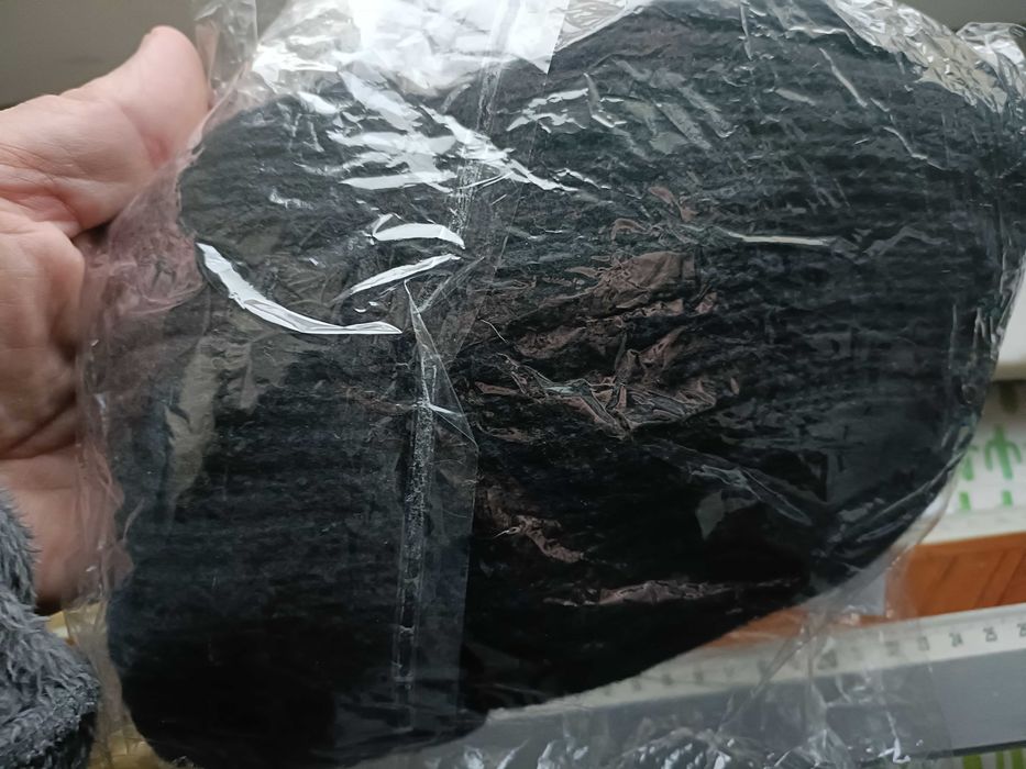 5 Caciuli fesuri pt. SKY si copii fulare