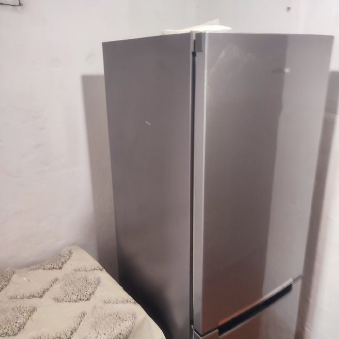 Сдам 1.5 комнатную квартиру