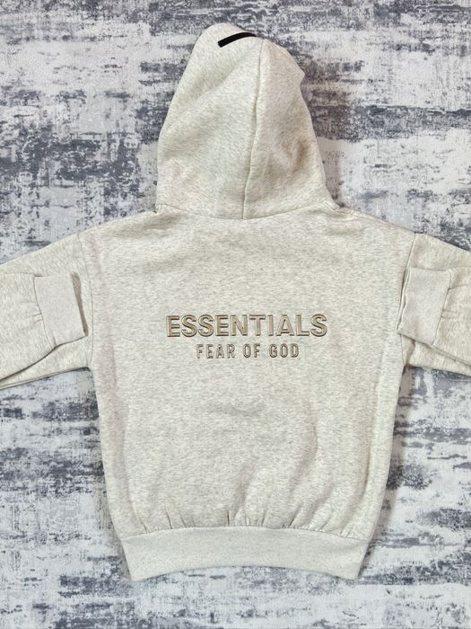 Trening Essentials | Copii | Compleu Essentials - Copii