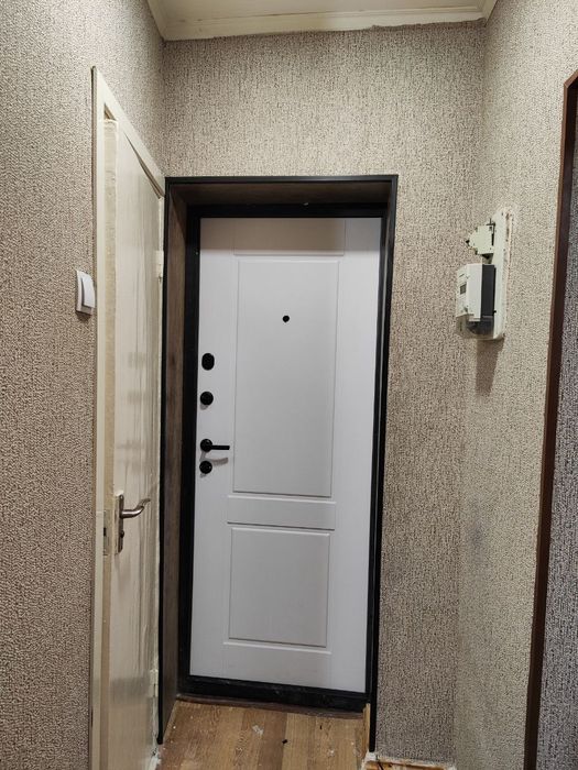 Продам чиланзар 8.  Одна комнатная