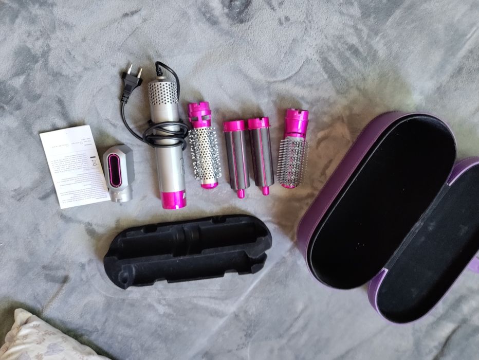 Продам дайсан за 40