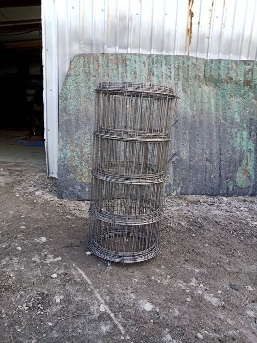 Сетка сатылады.           ,