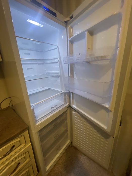 Продам холодильник в идеальном состоянии.