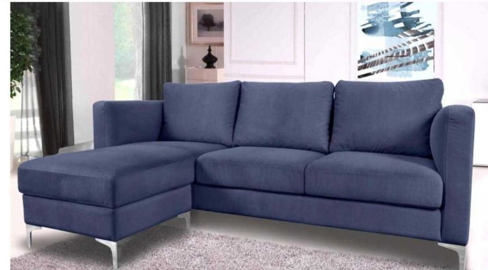 Диван с табуретка, гр. Перник