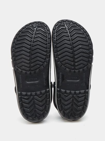 Кроксы мужские тренд