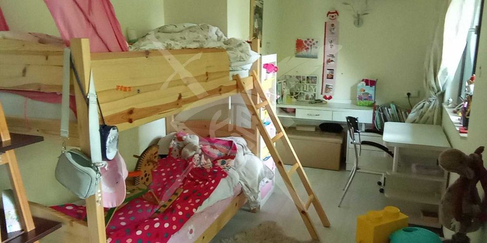 Продава се Двустаен апартамент в с. Равда, Област Бургас - 71 кв.м за 1550 €/кв.м - Снимка #5