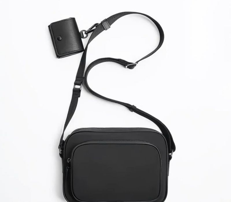 Барсетки люкс качество