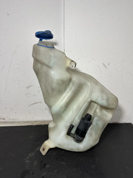 vas lichid parbriz Audi A4 B5 1995-2001 | 8D0955453B