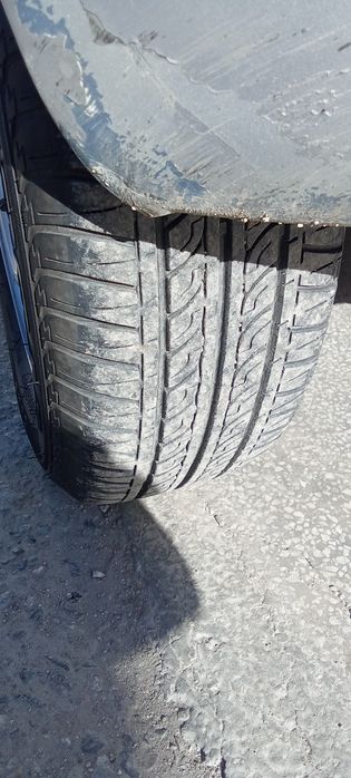 Срочно продаётся matiz