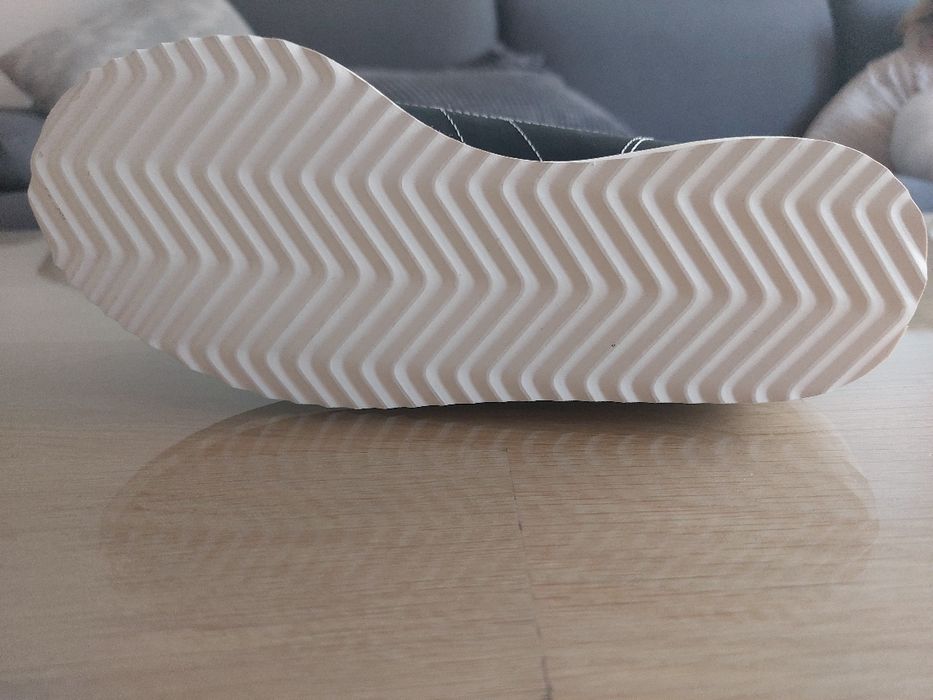 Adidas Superstar Boot H00241