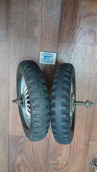 Продаю разное для дома