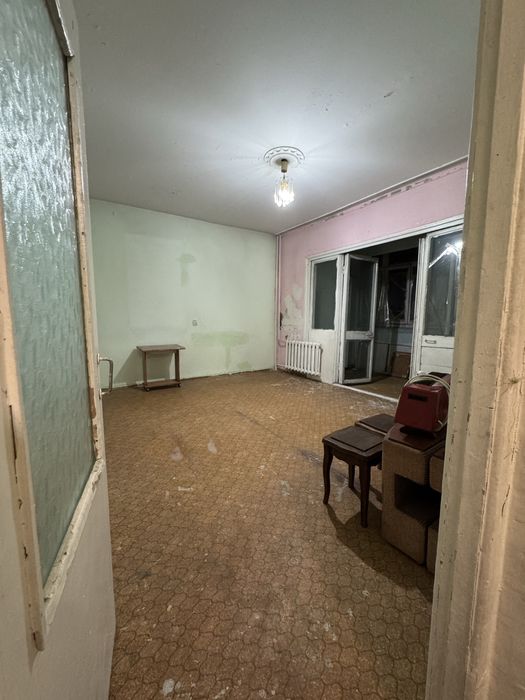 2-комн. квартира, 57 м², Юнусабадский район