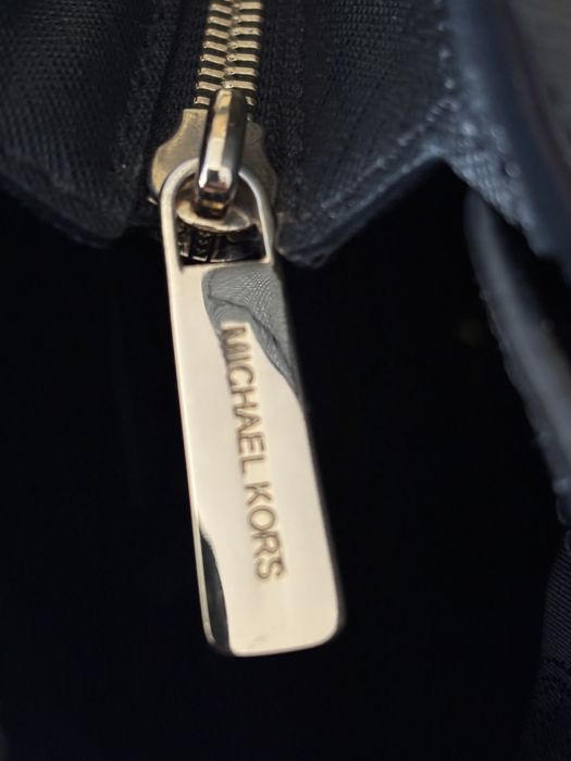 Дамска чанта Michael kors