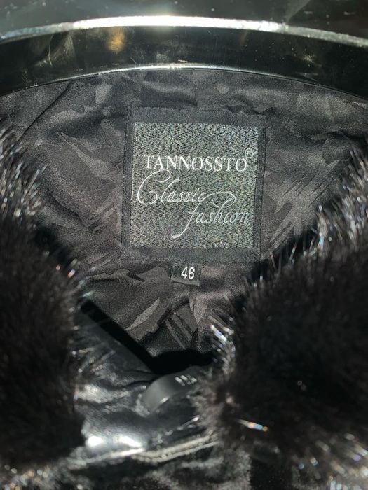 Продам шубу, натуральный мех