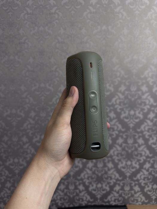JBL Flip 5