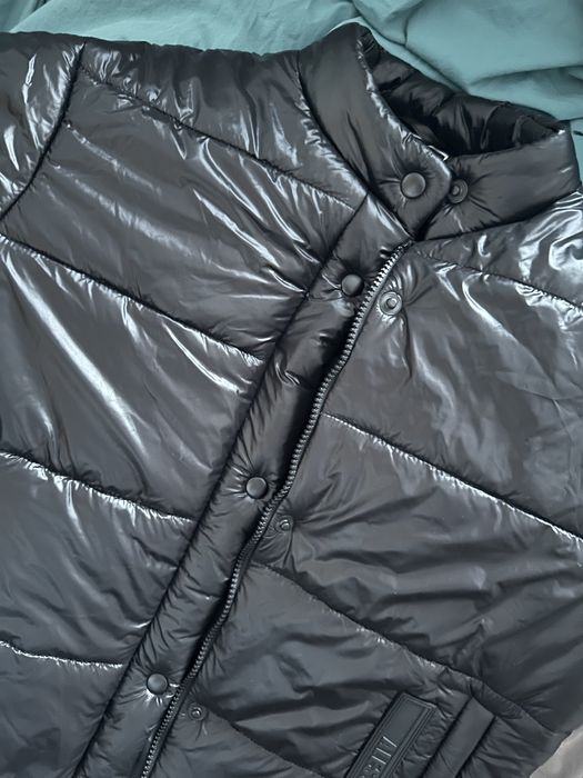 Alessa Алеса зимно яке