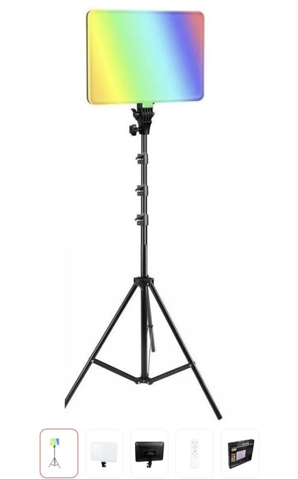 Постоянный свет в аренду Караганда