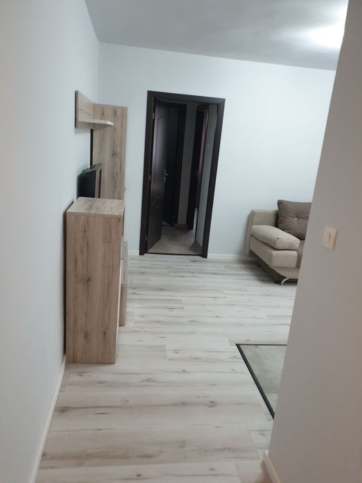 Apartament de vanzare zona Closca