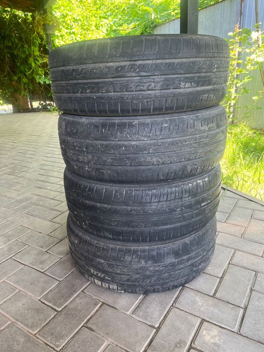 Продам срочно продам продам