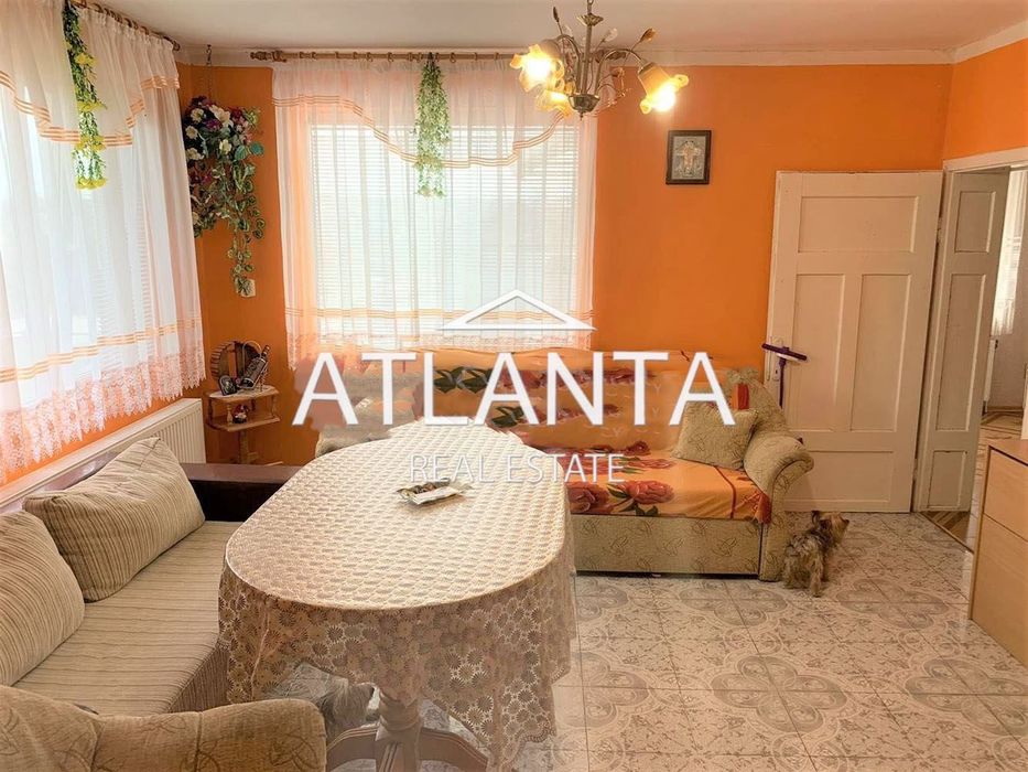 Продава се Къща в Бяла - 160 кв.м за 969 €/кв.м - Снимка #7