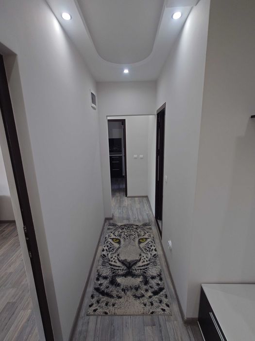 Продава се Тристаен апартамент в Козлодуй - 76 кв.м за 1224 €/кв.м - Снимка #5