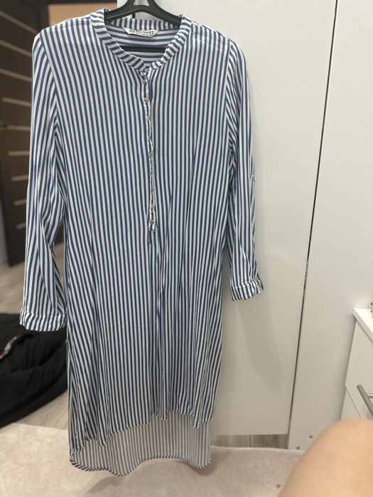 Продам женские вещи