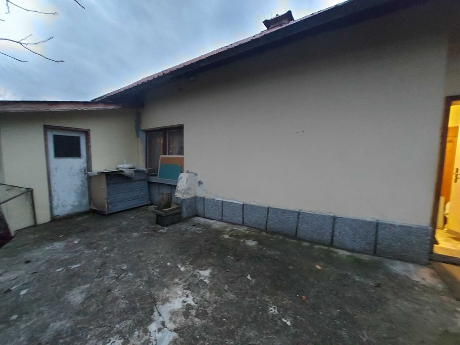 Продава се Къща в Радомир - 93 кв.м за 686 €/кв.м - Снимка #4