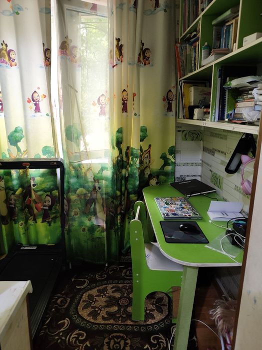 Продаётся 2в3 квартира.Кирпич,62м2,Буюк Ипак Йули,Дипломатия,ипотека