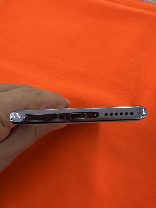 Redmi Note 14 Pro,256GB