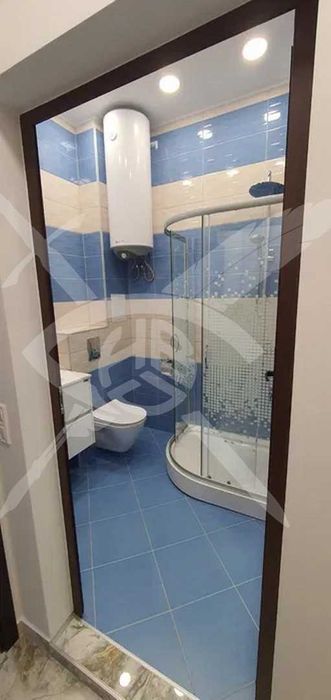 Дава се под наем Двустаен апартамент в София, Левски Г - 50 кв.м за 598.23 € - Снимка #4
