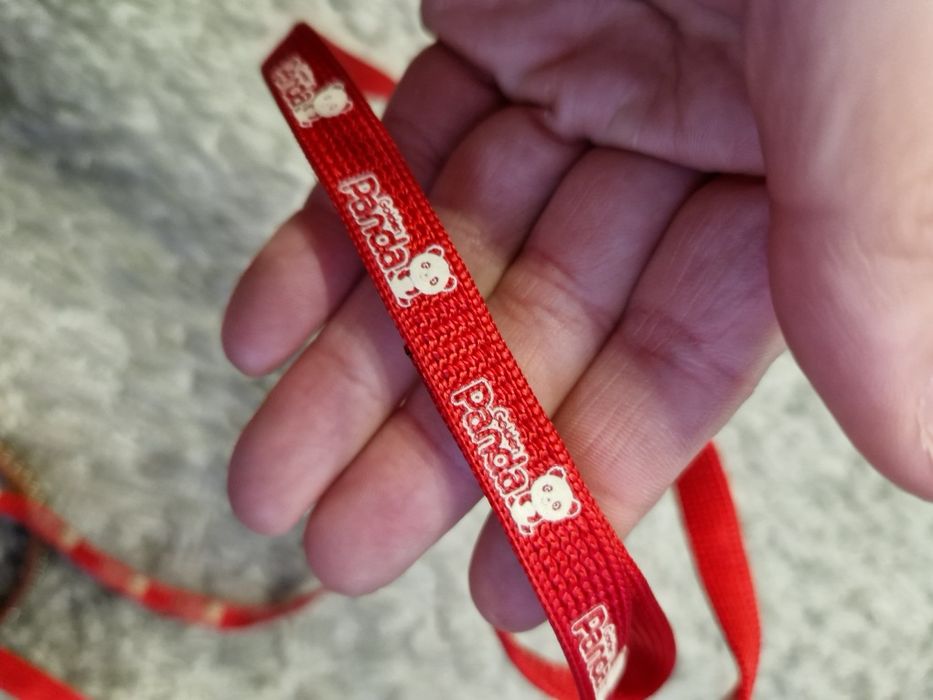 Продаётся шлейка для собаки