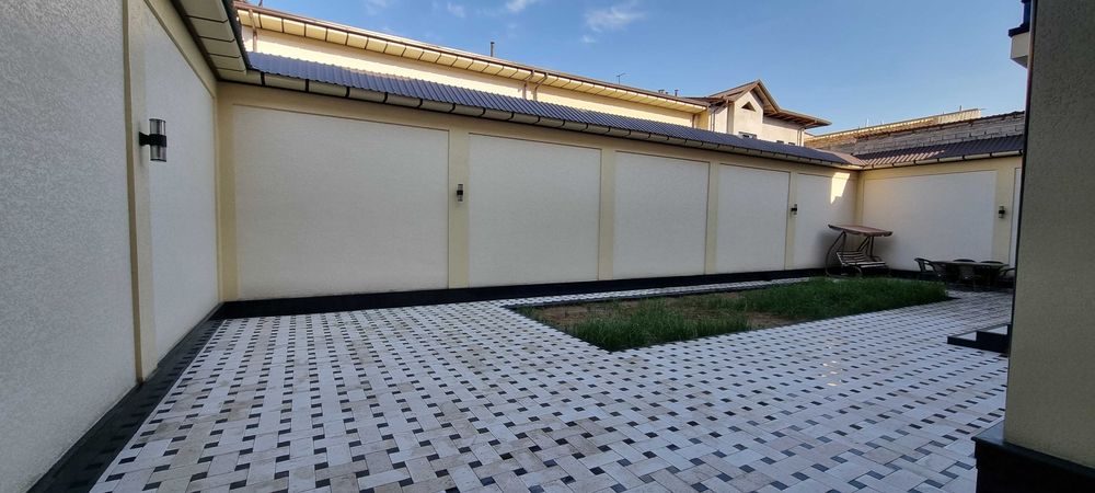 Сдаётся в аренду евро ДОМ