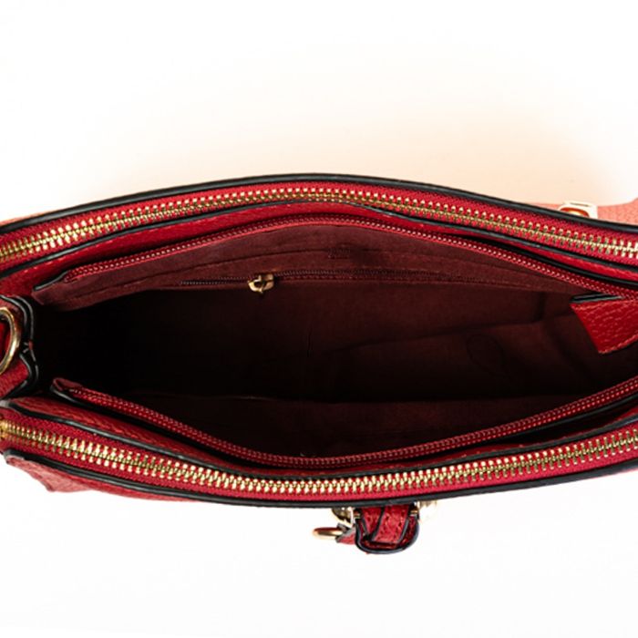 Geanta dama Ramona Rosie