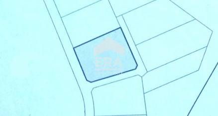 УПИ в централната част на град Бяла област Варна