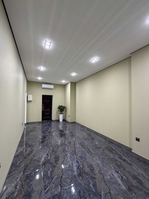 Срочно продаётся  Нежилое помещение Улица Шота Руставели Ор-р: Хавас