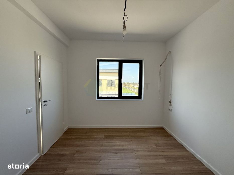 Proiect finalizat| Ultima casa disponibila