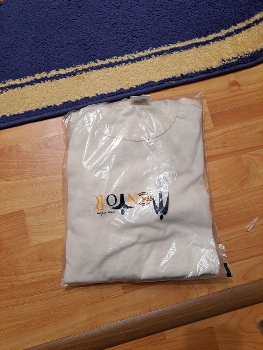 Costum termic, lenjerie ignifugă