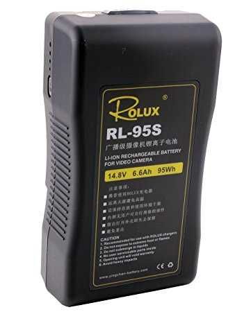 Blackmagic Pocket 4K (BMPCC 4K)